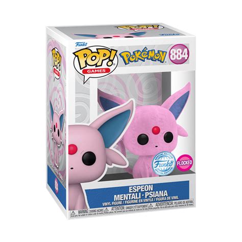 pokemon hmv|Pokemon Hmv (Plain Jane).